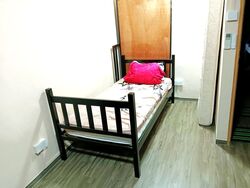 Blk 644 Ang Mo Kio Avenue 4 (Ang Mo Kio), HDB 3 Rooms #602095121